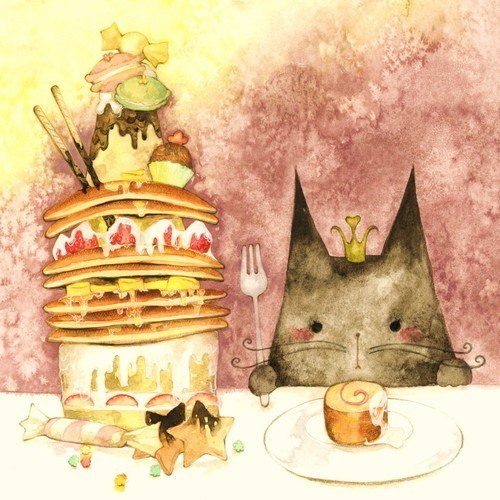 Галина Марышева | Минск