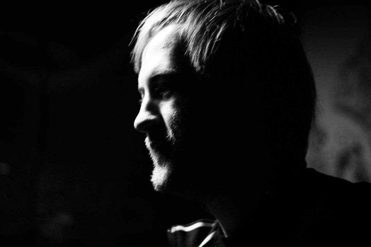 Андрей Григорьевич ★ | Siĕmréab