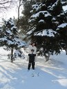 Фотография Ем Юлии