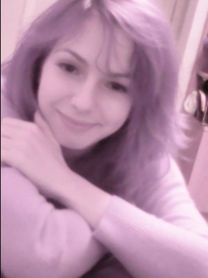 Екатерина Корикова | Тюмень