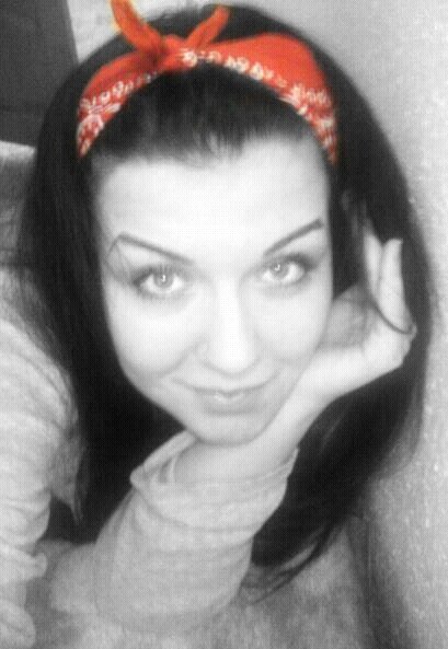 №10, Alena Olld, Москва №10, Alena Olld, Москва