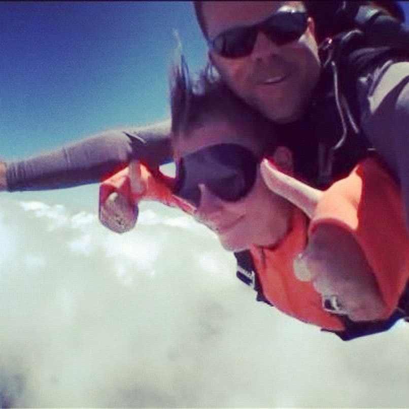 Елена Великанова | 