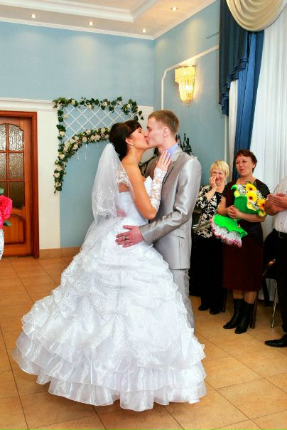 №3, Зорина Валентина №3, Зорина Валентина