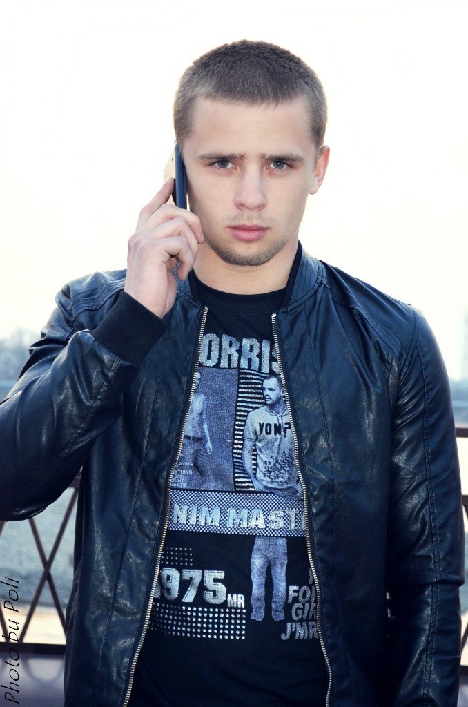 Макар Горитько | Невинномысск