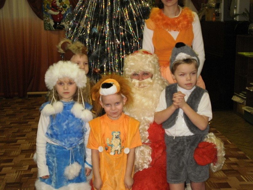 Анна Яковлева | Пчевжа