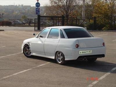 Сергей Боровик Cаныч | Николаев