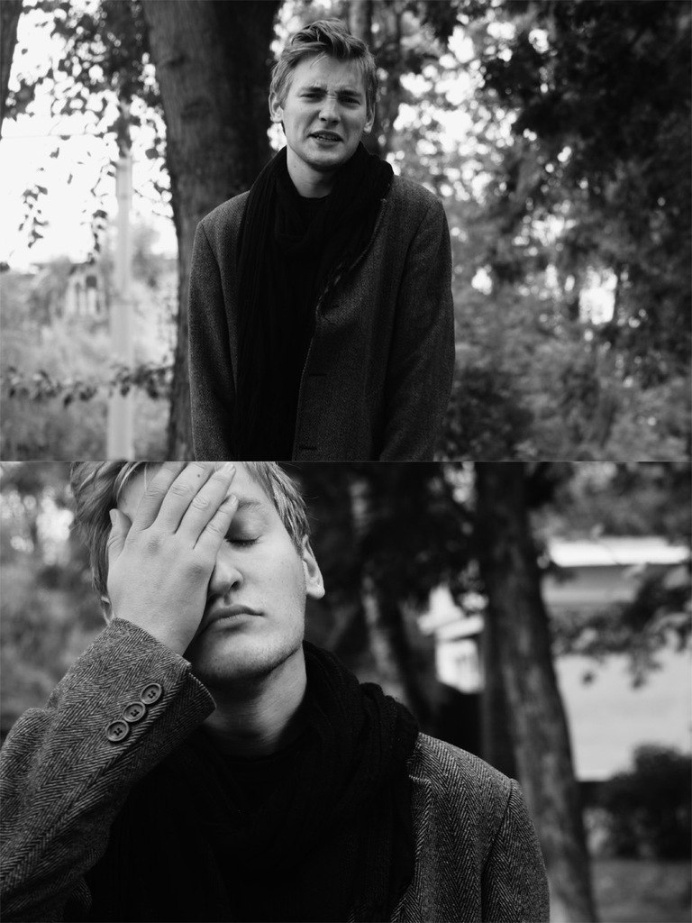 Андрюха Коробов | Нижний Новгород