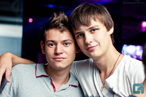 №51, Вадик Рылов №51, Вадик Рылов