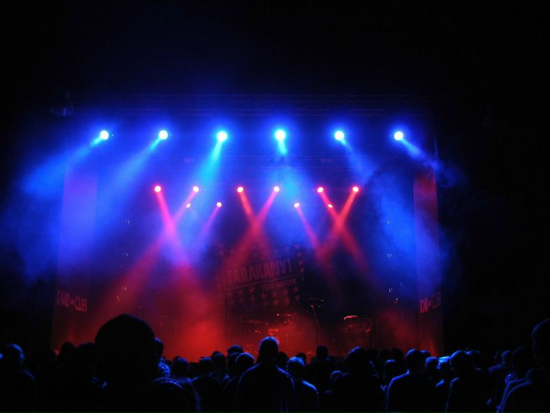 №74, Николай Никашин, 38 лет, Санкт-Петербург №74, Николай Никашин, 38 лет, Санкт-Петербург