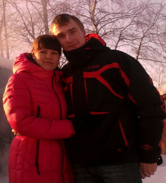 №50, Irina Toropova, 29.11.1992 №50, Irina Toropova, 29.11.1992