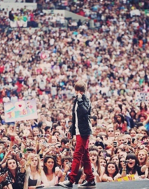 Максим Фирсов |MAXIMYS| | 