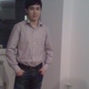Аватар: Rinat Duisenbaev