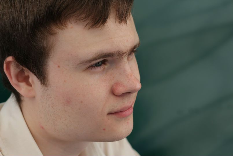 Дмитрий Ташланов | Нижневартовск