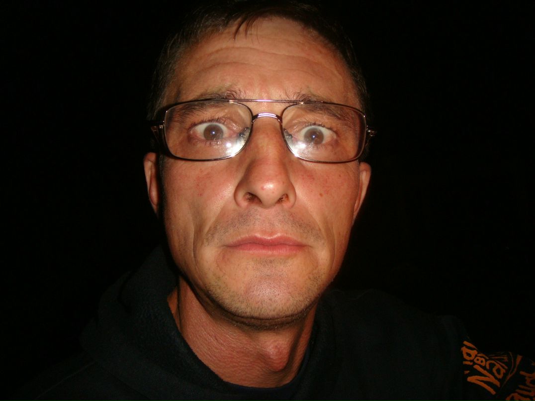 Андрей Вещиков | Тольятти