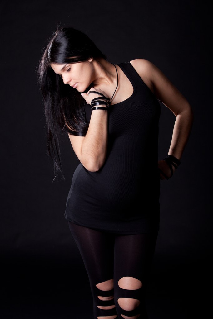 Эля Садреева | Тольятти