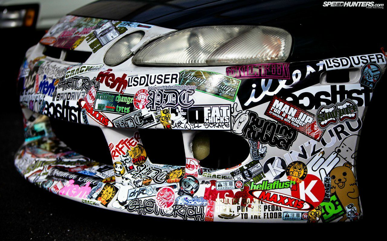 Иван Потёмкин /|\Frantic/|\ | Лобня