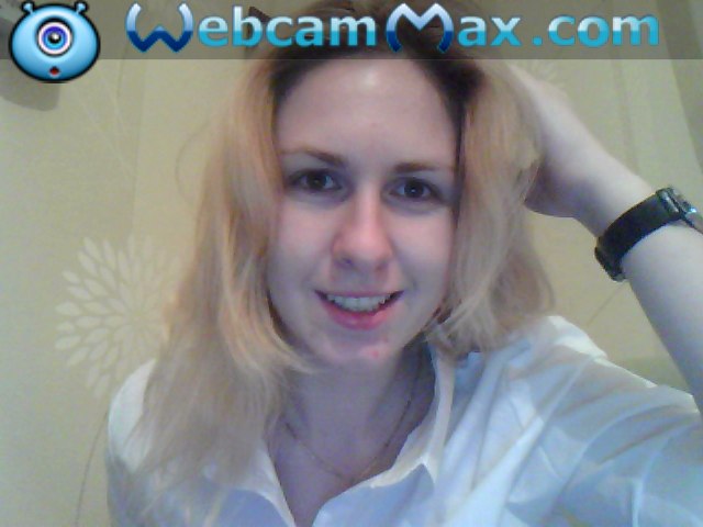 Инга Илья | Симферополь