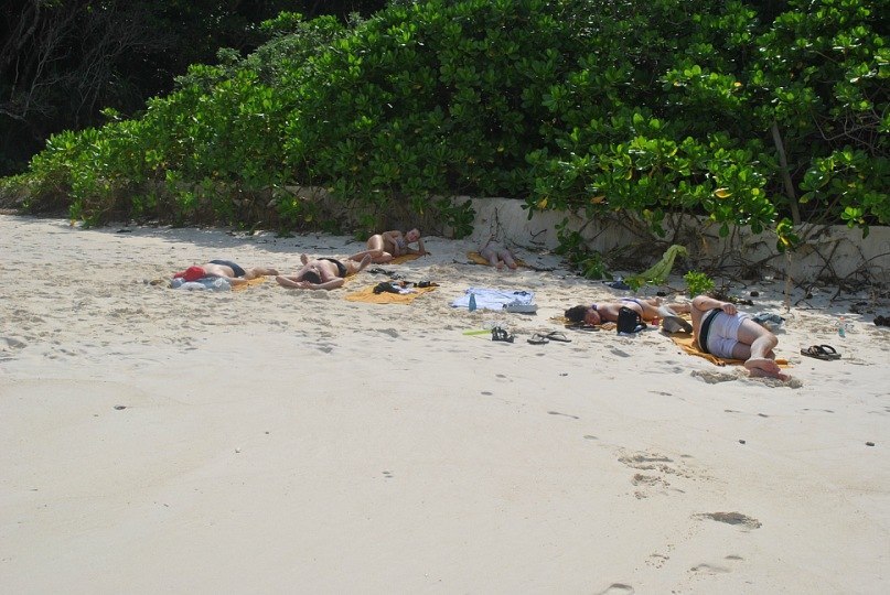 Юрий Колобов | 