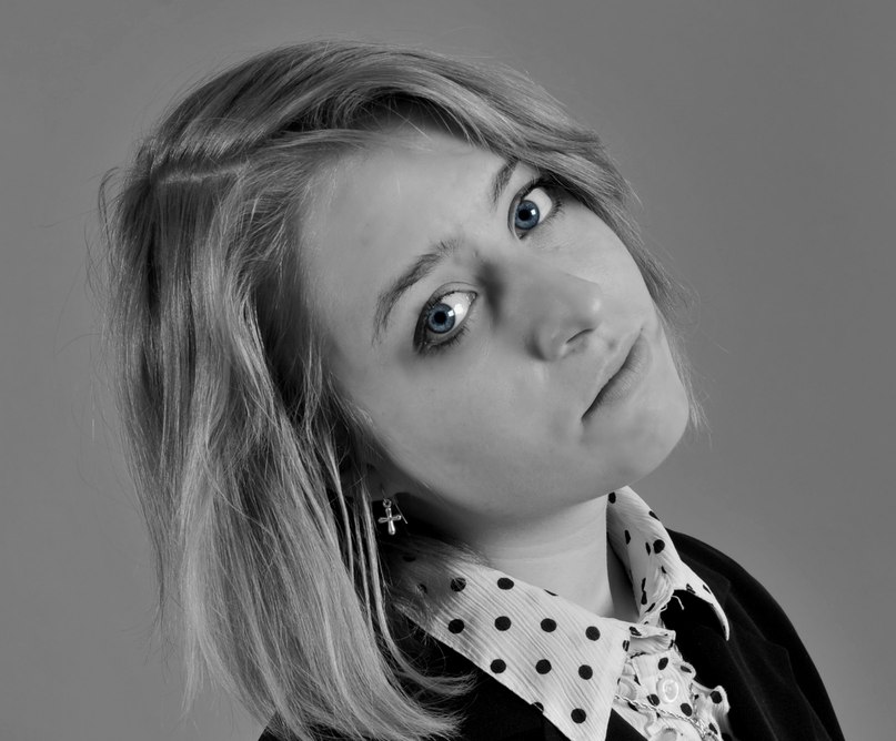 Елена Маняк | 