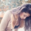 Аватар: Марина Осипова