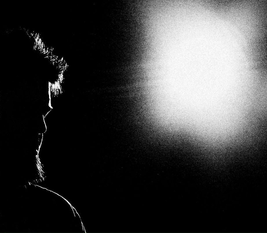 Владимир Яроцкий | Санкт-Петербург