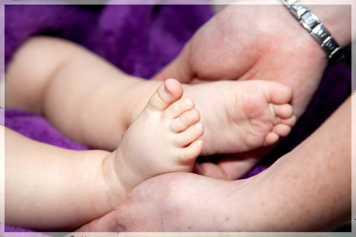 Katyshka Klimenkova | Славянское