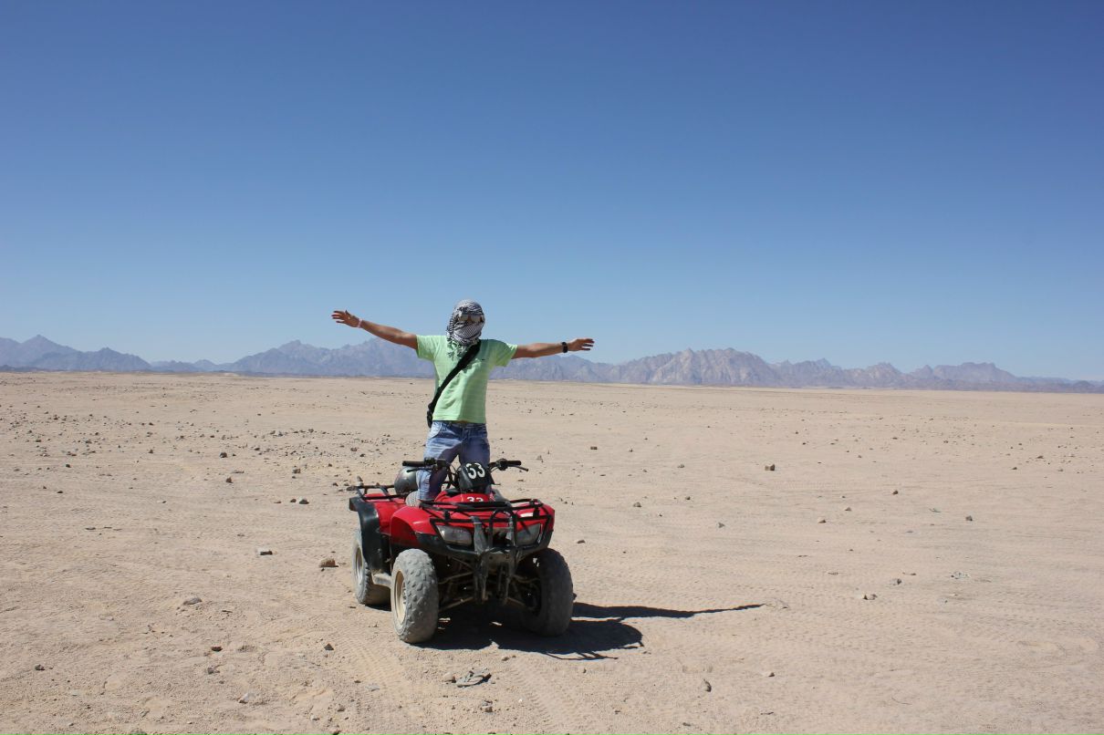 Алексей Борода Lexus | Отрадное