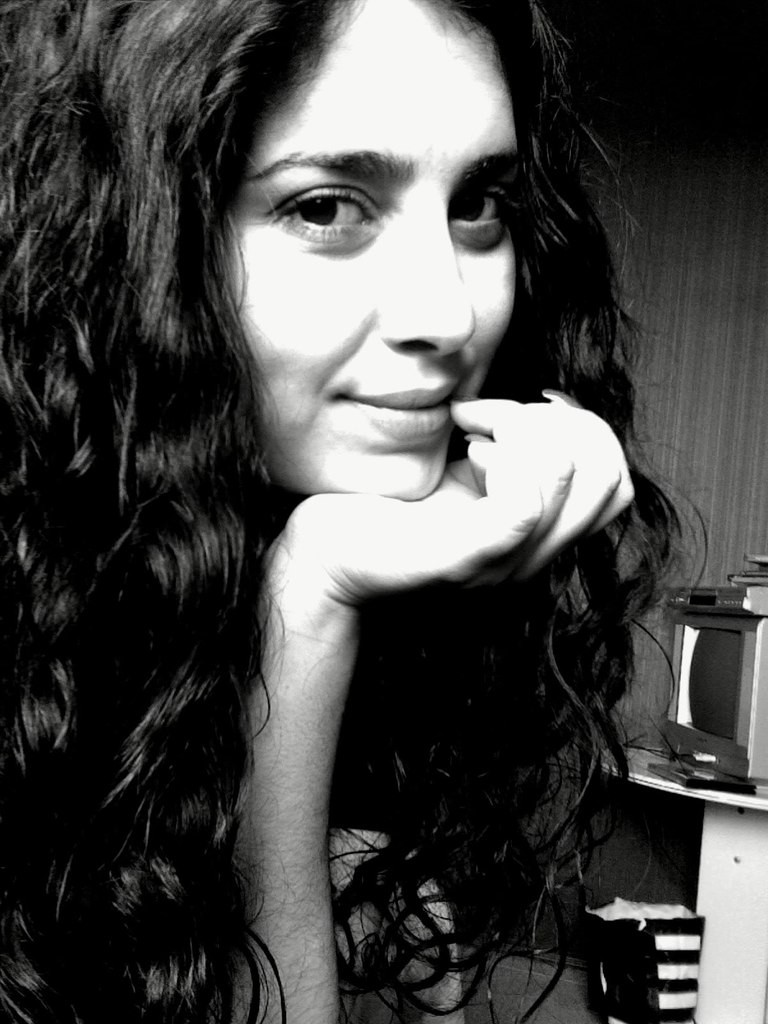 Тамара Крбашян | Краснодар