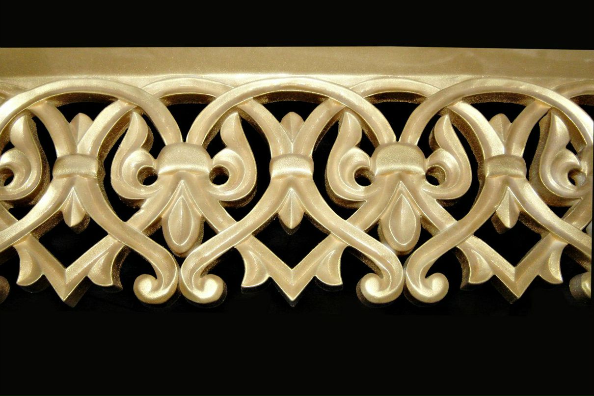 Владимир Майоров | Семенов