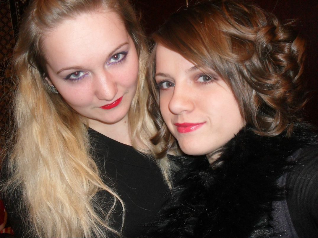 Жанна Назарова | 