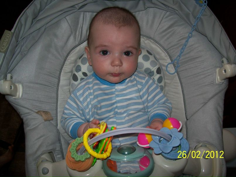 Юлия Казанцева-Бунтури | Сосновый Бор