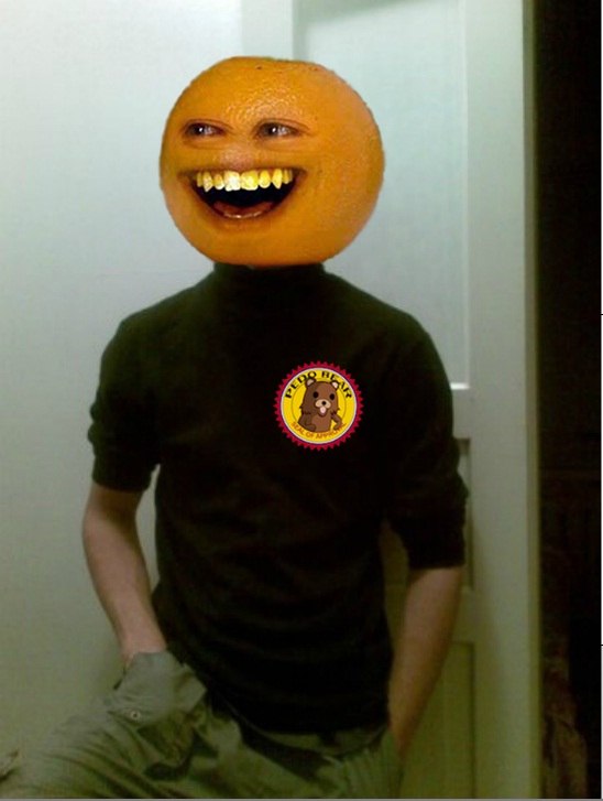 Александр Андреев | Тюмень