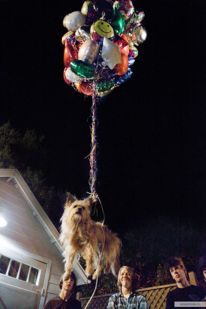 Татьяна Мусрепиловна Тата | Kraków