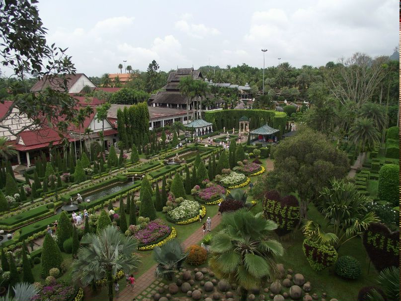 Сергей Кононов | Озерск