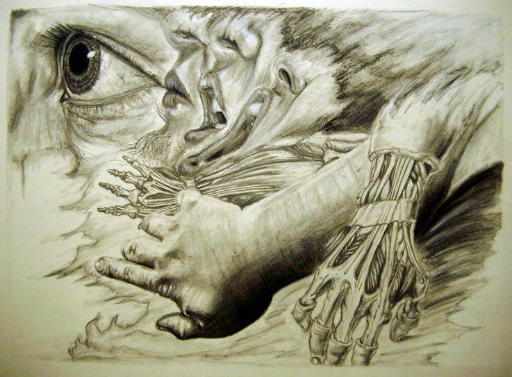 Юлишна Цыбикова | 