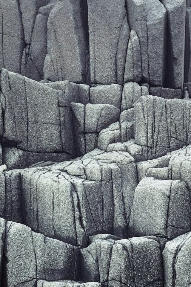 Status Cds | Брянск