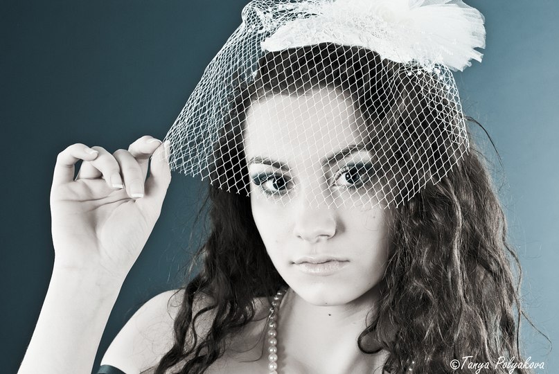 Katenka Leizeronok | Минск