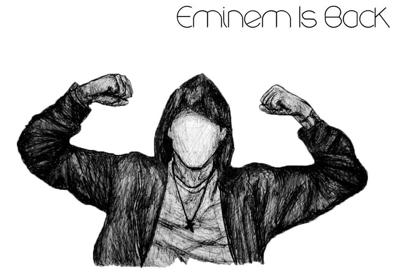 Аташ Курбанов | 