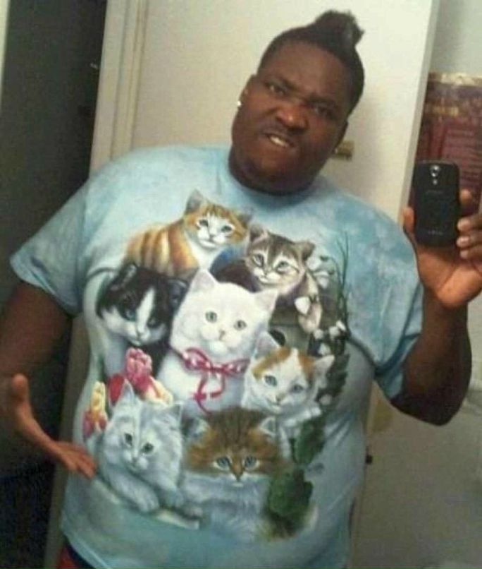 Дмитрий Алейников | Ростов-на-Дону