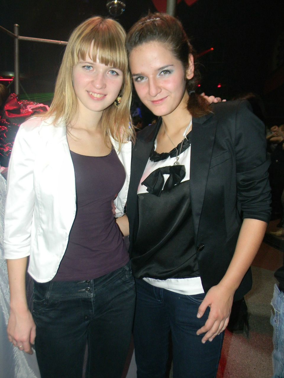 Надежда Багно | Рязань