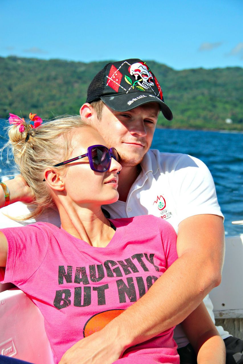 Яна Хондова | 