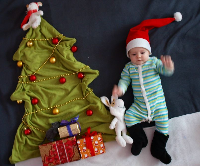 Диана Шапочкина-Вахитова | Кириши