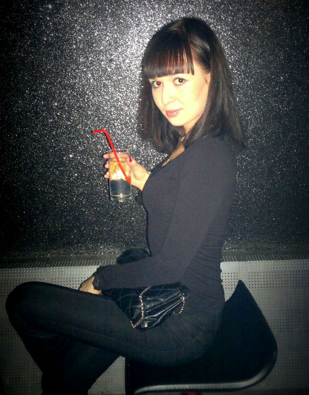 Юлия Щеглова | Самара