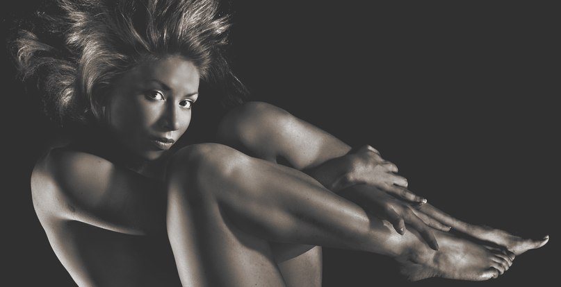 Виктория Яковлева | Санкт-Петербург