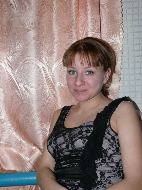 №11, Артём Кочерев №11, Артём Кочерев