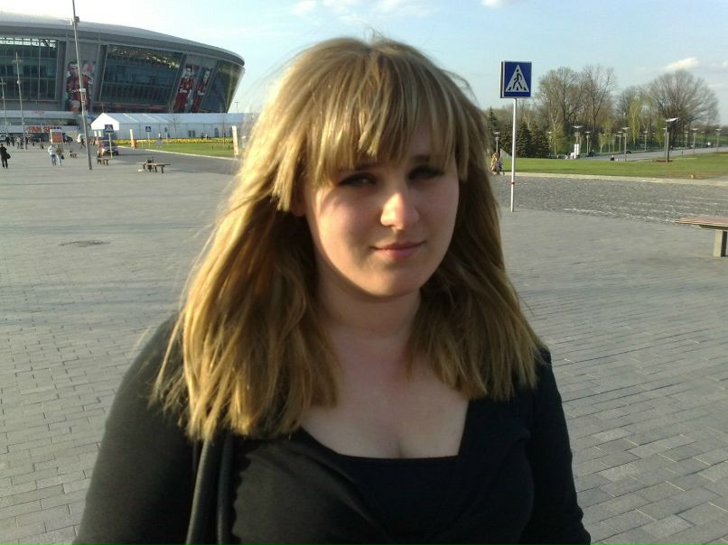 Иван Захарук нЕтотИнЕсамЫй | Минск