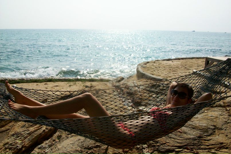 Анна Короткова | Новосибирск