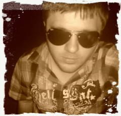 Юрий Романенко ˜”*°•.♥.•°*”˜˜wWwGROMwWw˜”*°•.♥.•°*”˜˜ | Киев