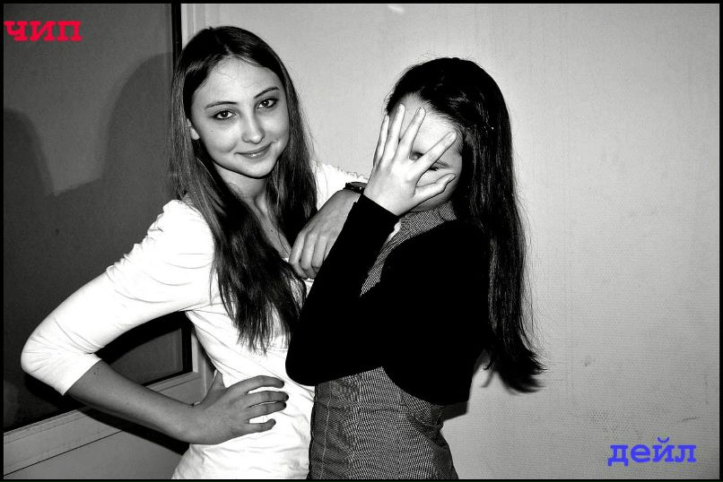 Ксения Шмелева | 