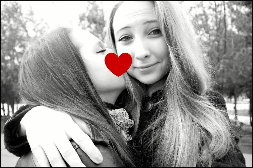 Ксения Шмелева | 